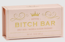 SFS BITCH BAR 10 OZ