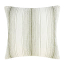 ST THETA WHEAT GREEN 26X26