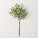 TEA LEAF PICK