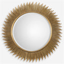 Marlo Mirror