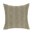 SLD GRATITUDE SAGE 22x22 PILLOW