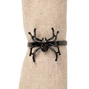 Spider Napkin Ring
