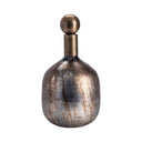 Glass bottle - Small
