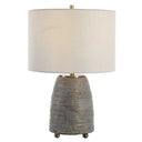 GORDA TABLE LAMP
