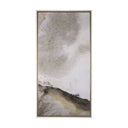 SANDY WAVES ART 2
