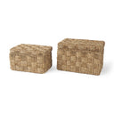 SEAGRASS BOX