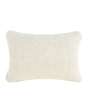 SAVA IVORY 14x20