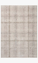 Ember Ivory Multi 5'3x 7'6