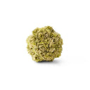 4 IN. LIGHT GREEN BALL