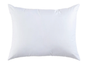 Down Alternative King Pillow Sham Insert FIRM