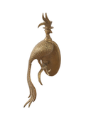 EMERSON (WALL MOUNT PHEASANT)