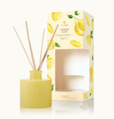 Thymes lemon diffuser
