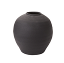 Konos Vase