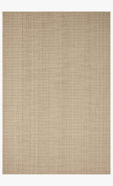 BROOKS OATMEAL 7'9 X 9'9