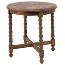 SAMUELLE END TABLE