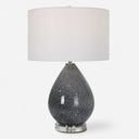 Nebula table lamp