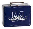 MAN BAR TRAVEL KIT SILVER SAGE & BERGAMONT