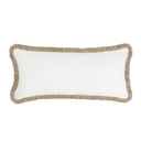 CARA PILLOW 16x36