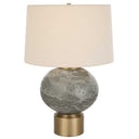 LUNIA TABLE LAMP