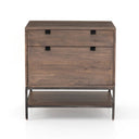 TREY MODULAR FILING CABINET