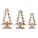 PINE TREE