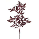 31" RAMOSA LEAF SPRAY