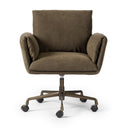 BROADWAY DESK CHAIR