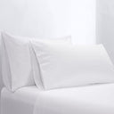 COTTON Sheet Set 3 PIECE KIING