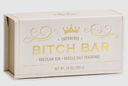 SFS BITCH BAR 10 OZ