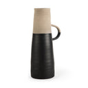 GRANDE CERAMIC JUG