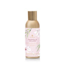 MAGNOLIA WILLOW HOME FRAGRANCE MIST
