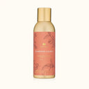 PUMPKIN LAUREL MIST