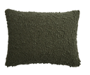 MOSS BIG PILLOW