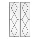 Ebony Mirror (individual)