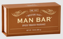 SFS BATH BAR 10OZ