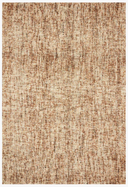 HARLOW Rust / Charcoal