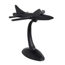BLACK PLANE 2