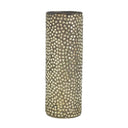 HEARTBREAKER VASE