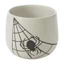 SPIDER WEB POT SMALL