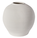 Konos Vase
