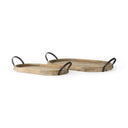 ALINA TRAY LARGE