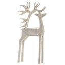 REINDEER BEIGE/GOLD