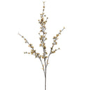 38" FALL BLOSSOMS