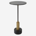 ASPECT ACCENT TABLE