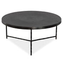 TRELLICK COFFEE TABLE