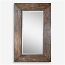 Floor Mirror - Langford