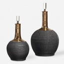 ARNAV BOTTLES S/2
