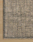 WINSTON DENIM BONE 2'7 x 8'