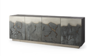 Roxdale Sideboard