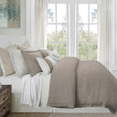 HERA DUVET COVER